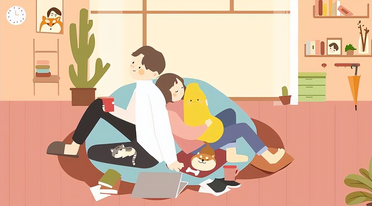 男人彻底断联后才知道真爱吗,爱过你的男人断联后的真实想法