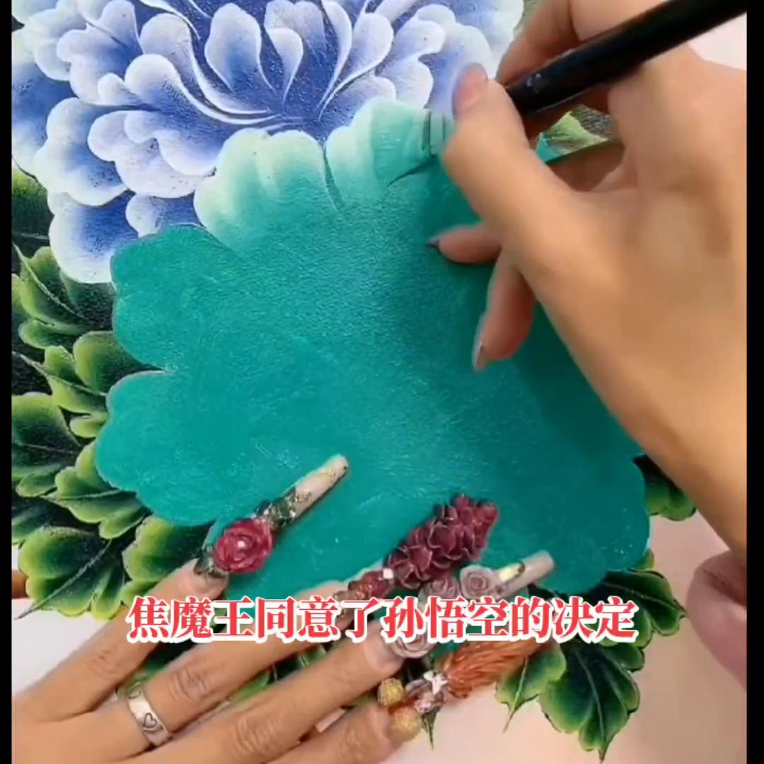 第149集#作品推荐