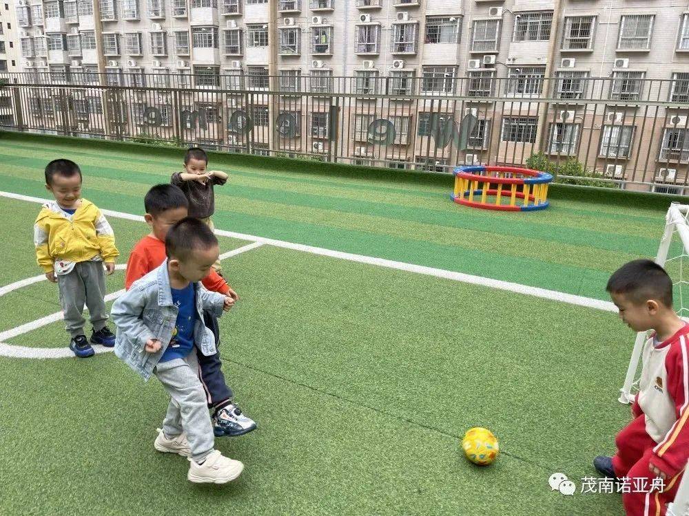 清明主题活动幼儿园,幼儿园清明节主题活动通知