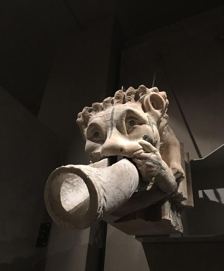 欧洲之行法国完整版,欧洲之旅意大利西班牙