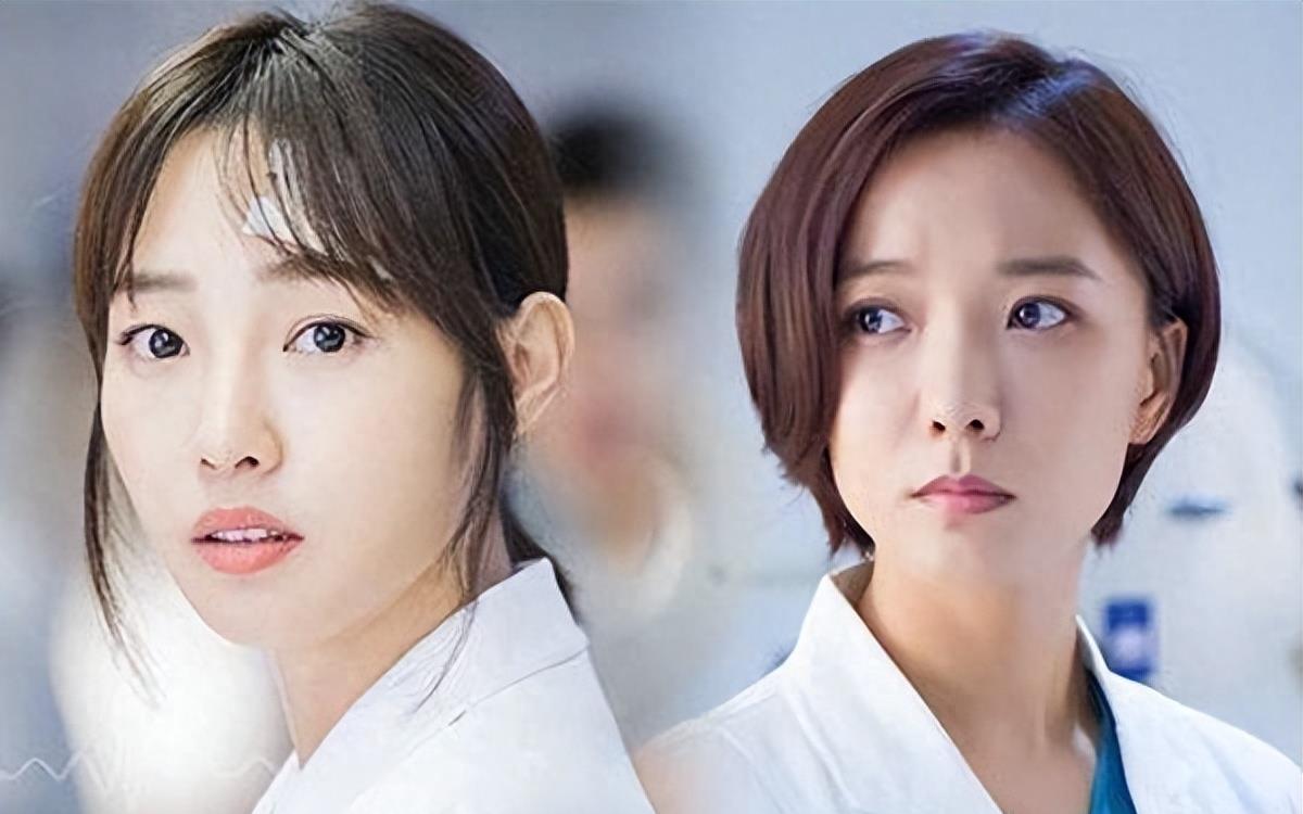 王珞丹脱戏,37岁的王珞丹有多迷人