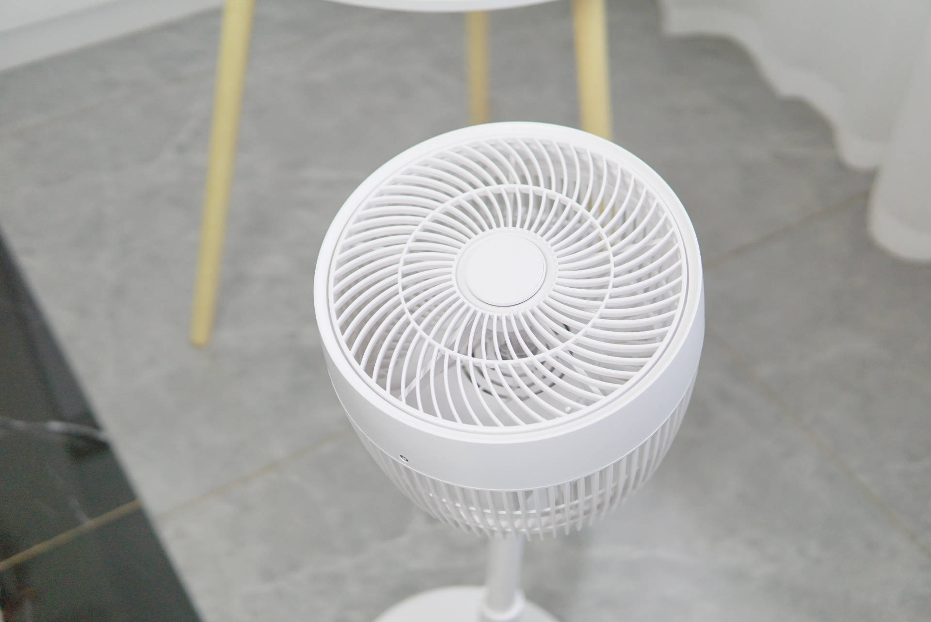 循环风扇是智商税吗,负离子风扇是智商税吗