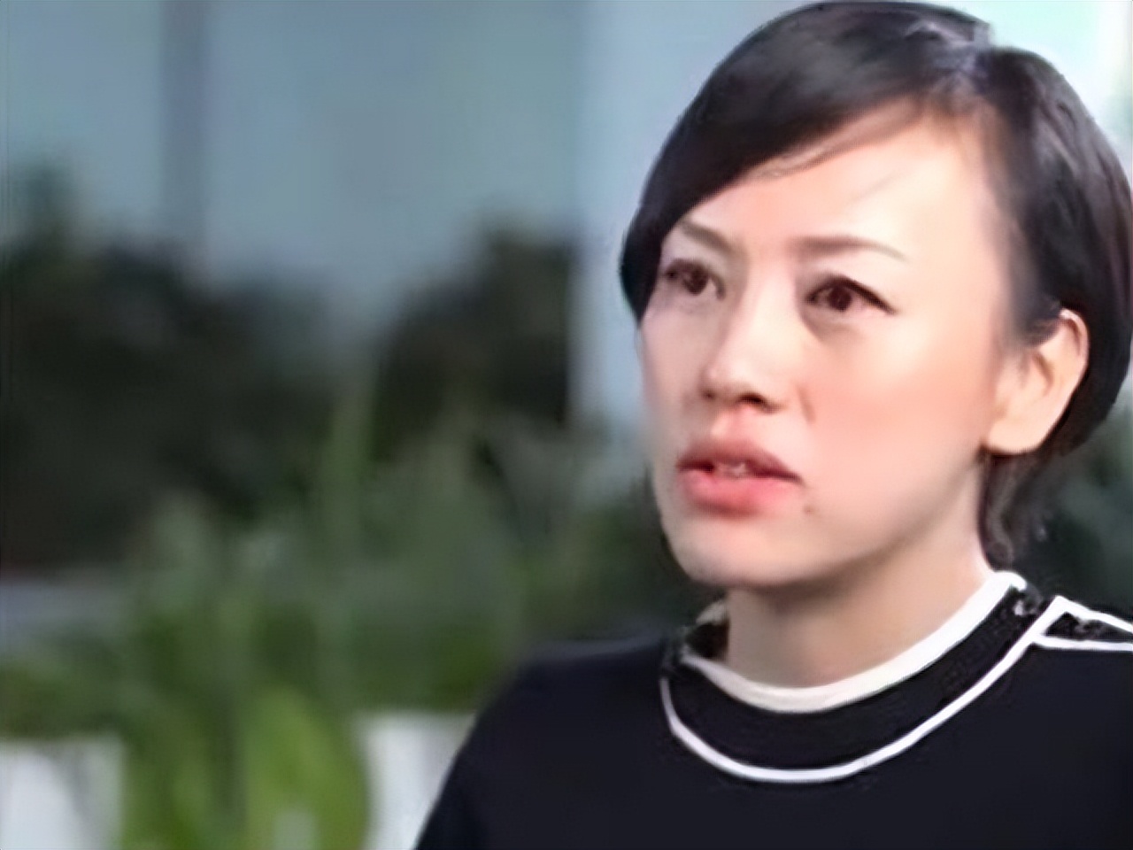 成都滴滴柳青现状,柳青加入滴滴故事