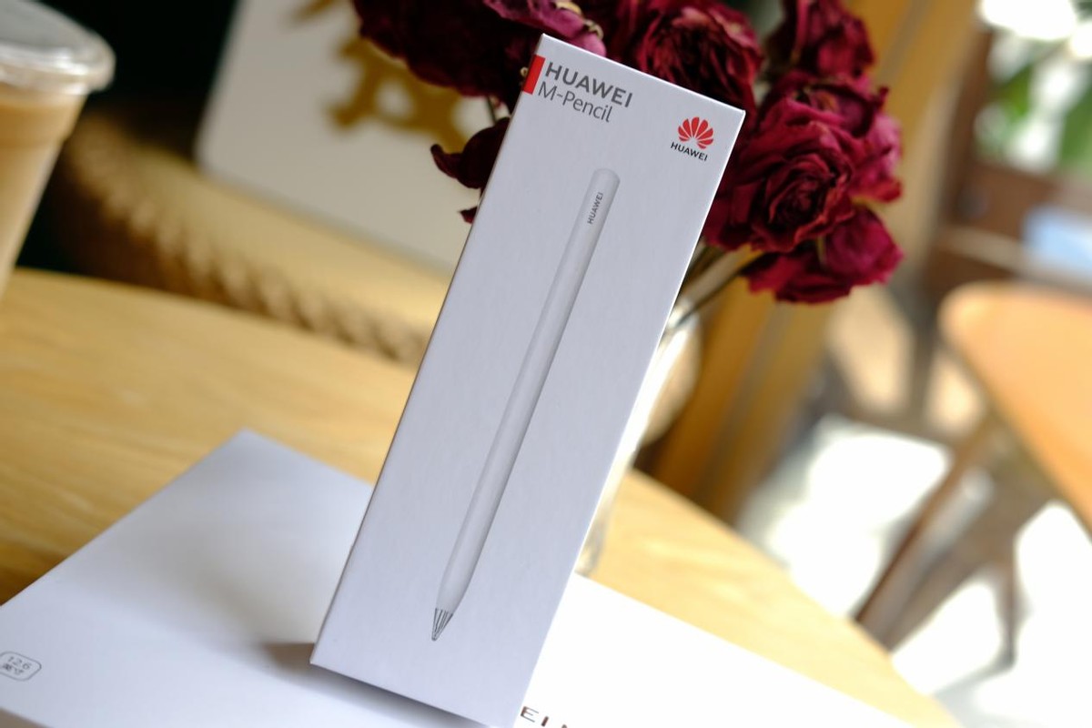 新款华为matepadpro10.8寸测评,华为matepadpro12.6专业评测