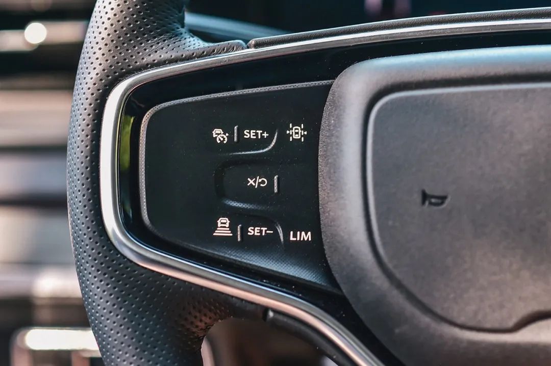 林肯z2024尊享试驾,林肯z试驾萝卜报告