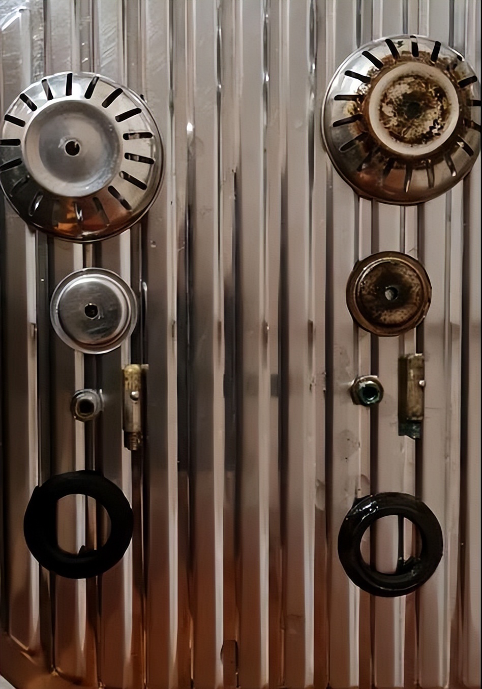 澳洲最牛厨房清洁神器!澳超Coles就能买,只要$6.9,效果惊呆所有人