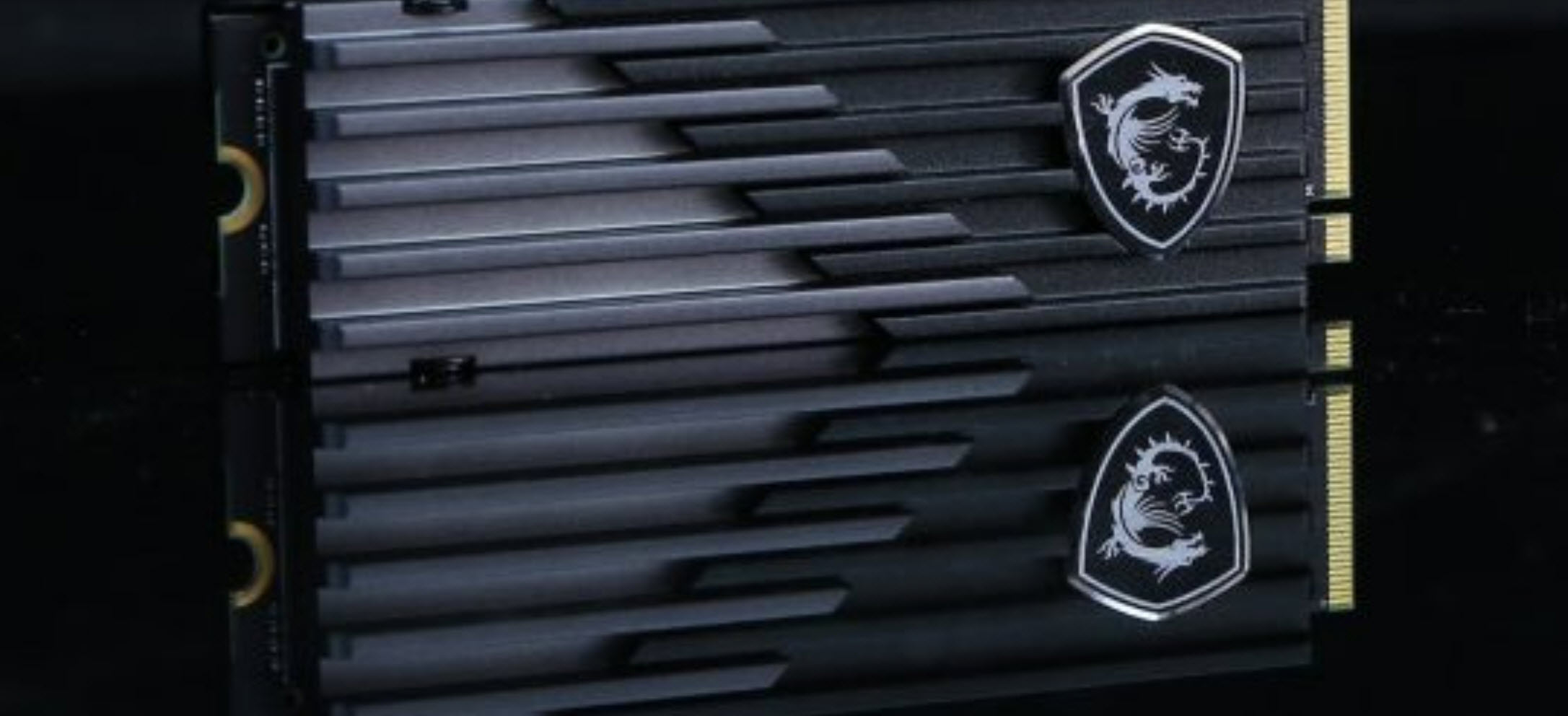 pcie4.0固态硬盘推荐,pcie4.0固态硬盘推荐性价比