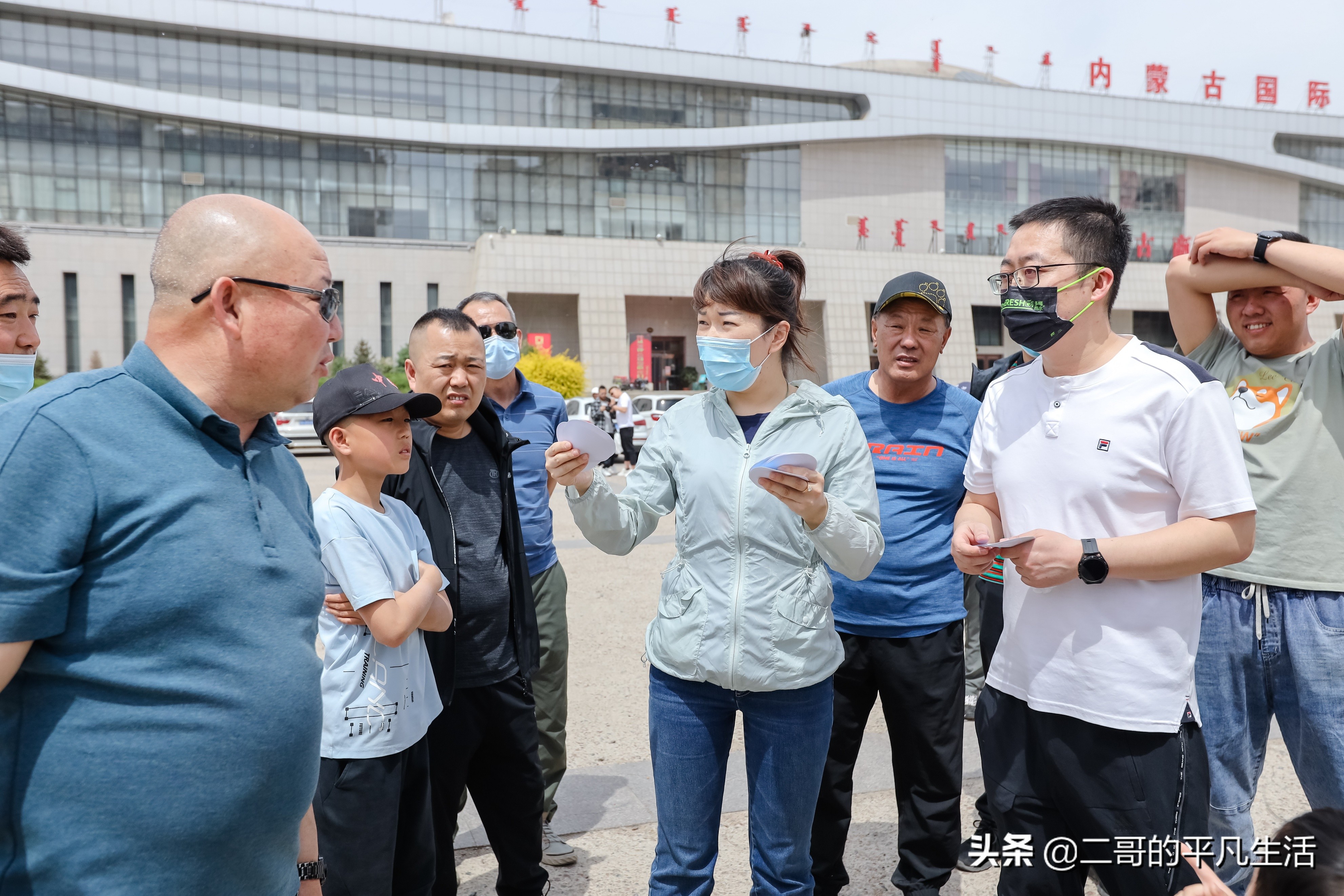 呼市比亚迪汽车五一活动,比亚迪新能源购车活动