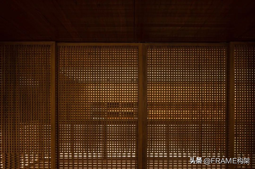 蜂鸟设计效果图,蜂鸟设计馆