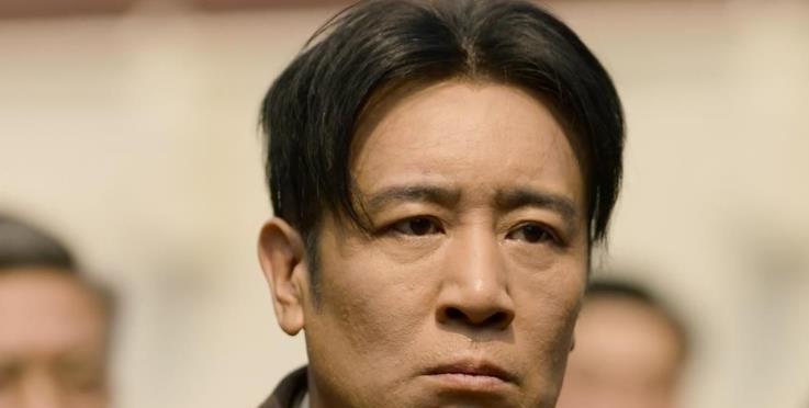 帝国征程英雄觉醒,帝国征程最新章节