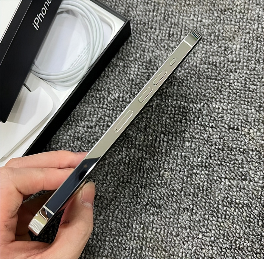 现在怎么买iphone13promax,买iphone13promax