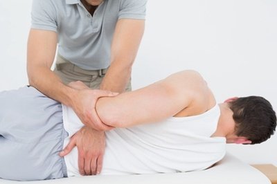 确诊强直性脊柱炎去买什么药吃,如何才能确诊强直性脊柱炎