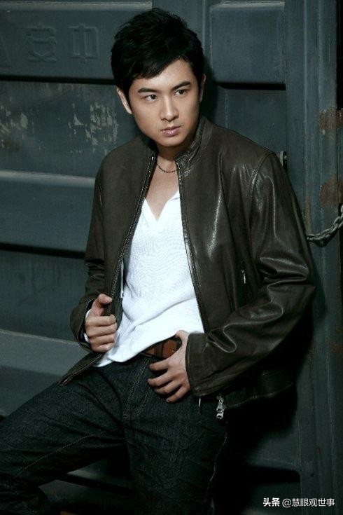 侯海洋基层风云写完了吗,侯海洋基层风云为什么没后续了