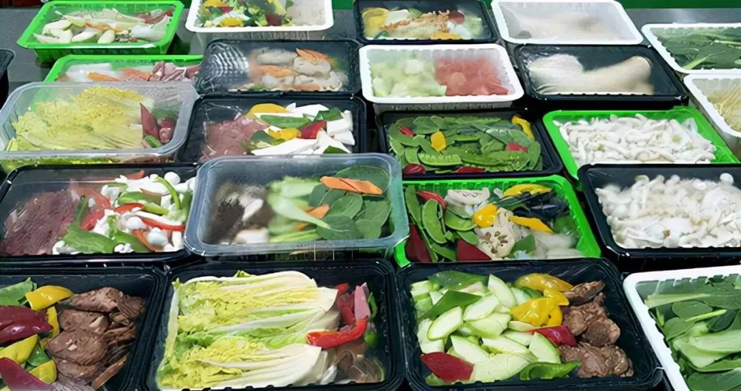 空气炸锅怎么变成了冷风,空气炸锅怎么复原