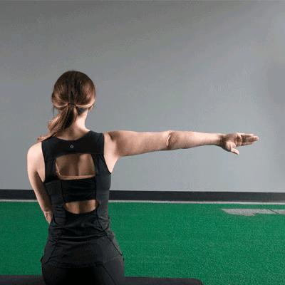 瑜伽牛面式怎么锻炼,瑜伽犁式双手不能相扣不能落地