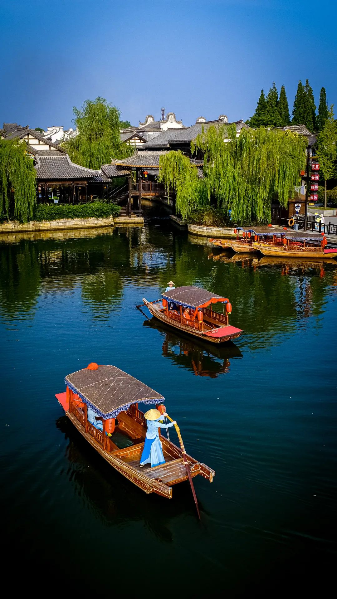 山东的家乡人有什么特别生活习惯,山东人介绍自己的家乡