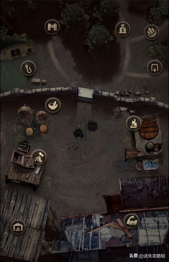 评分9.5的游戏,评分为9.9的游戏有哪些