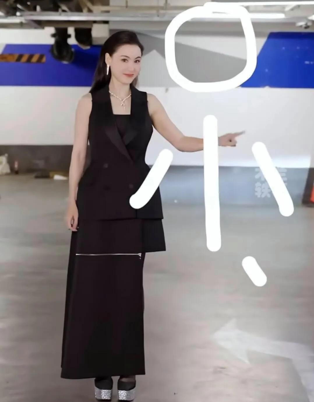 周星驰祝福生日视频,周星驰明星生日视频祝福