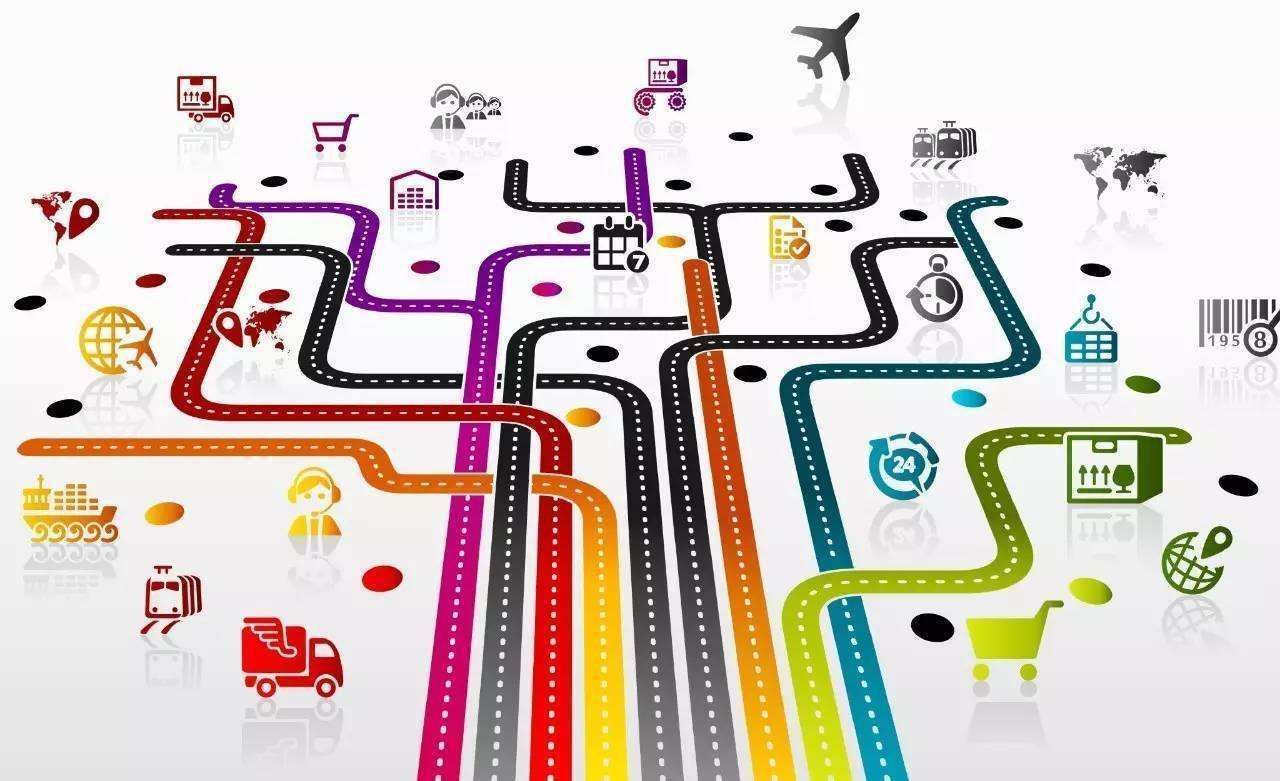 跨境兴运物流对接,正规跨境物流怎么联系