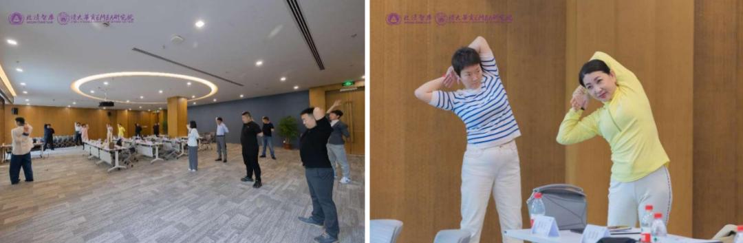 方太集团高端定制品牌,走进标杆工厂