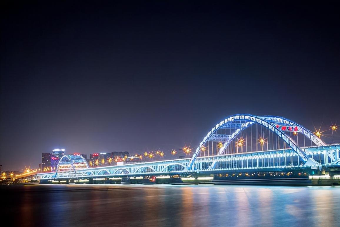 浙江省哪些大学毕业证分文不值,浙江省毕业证不被认可的大学