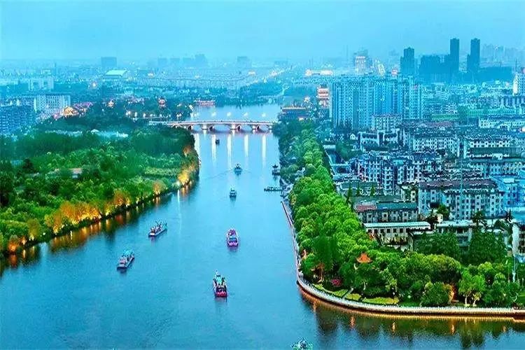 新泰州人才网最新招聘,新泰州人才网招聘