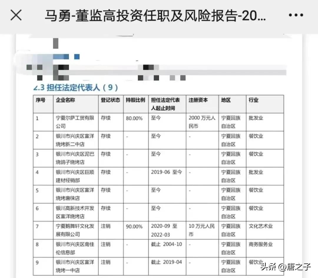 银川烧烤店爆炸致31人死亡名单,银川烧烤店爆炸致31人死亡