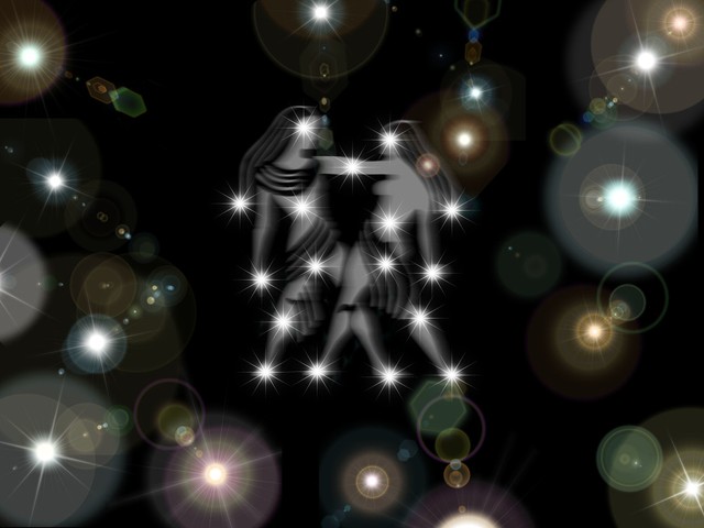 2023年1月运势迎来大翻身的星座,2023年运势迎来大翻身的星座