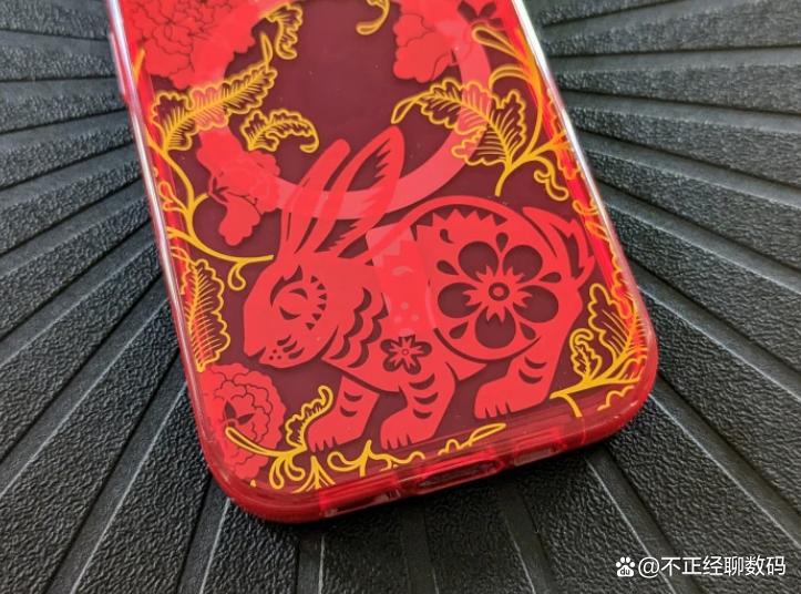 iphone14新款高端手机壳,iphone14手机壳时尚炫酷