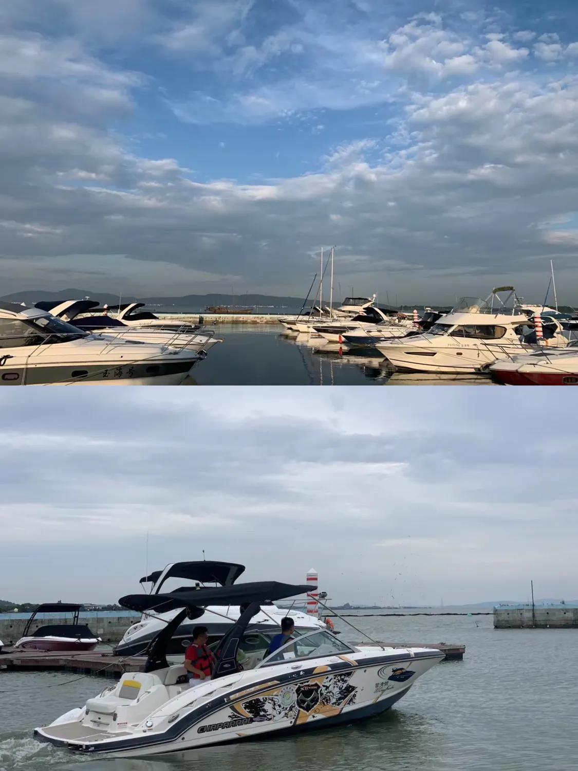 苏州西山岛三天两晚游玩攻略,去苏州西山岛玩旅游攻略