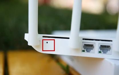 家里废弃的路由器怎么无线桥接,旧路由器不要扔做一个wifi基站