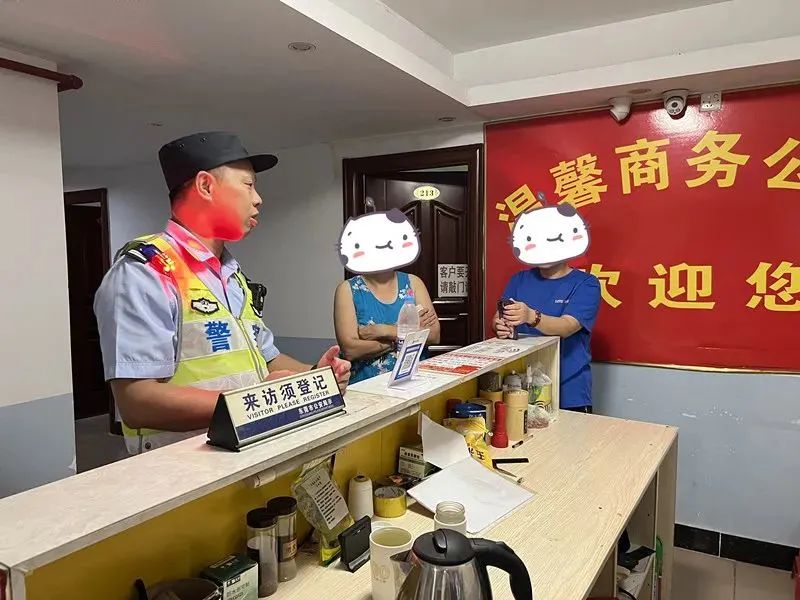 东莞近期严查什么行为,严查东莞处理结果