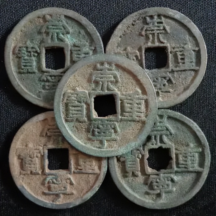 宋代海外贸易发达的原因有,宋朝海外贸易兴盛的原因七年级