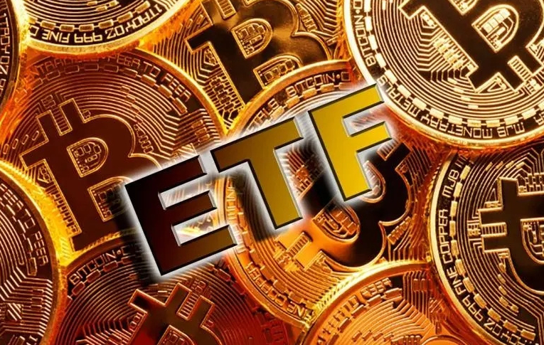 碧桂园和恒大最新消息,碧桂园与许家印