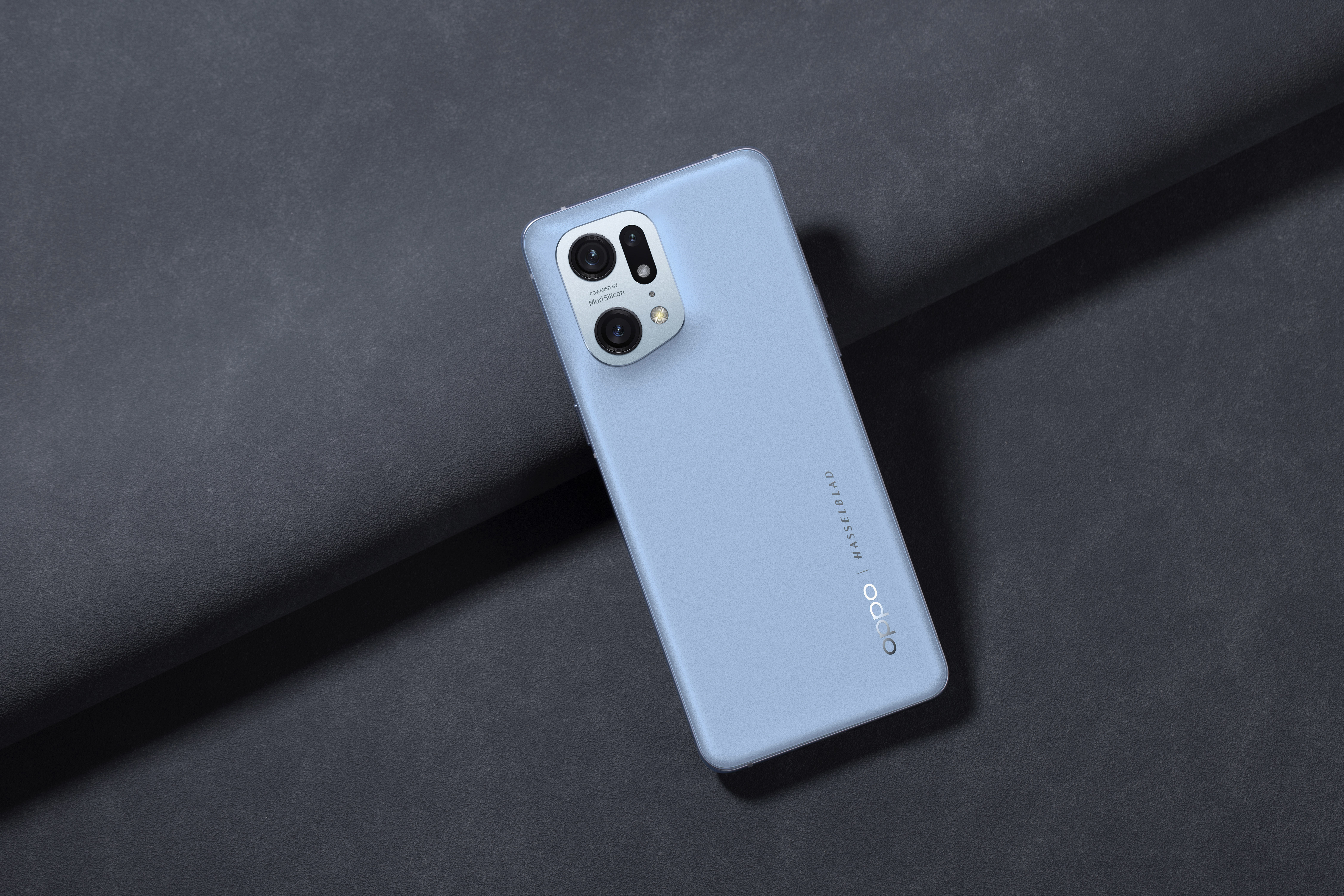 2022年零差评的手机,零差评手机排行榜