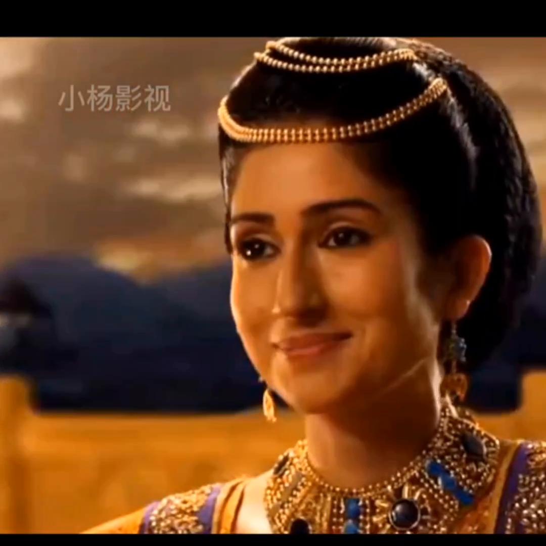 购物小黄车点击购买怎么弄 (点击小黄车购买同款)