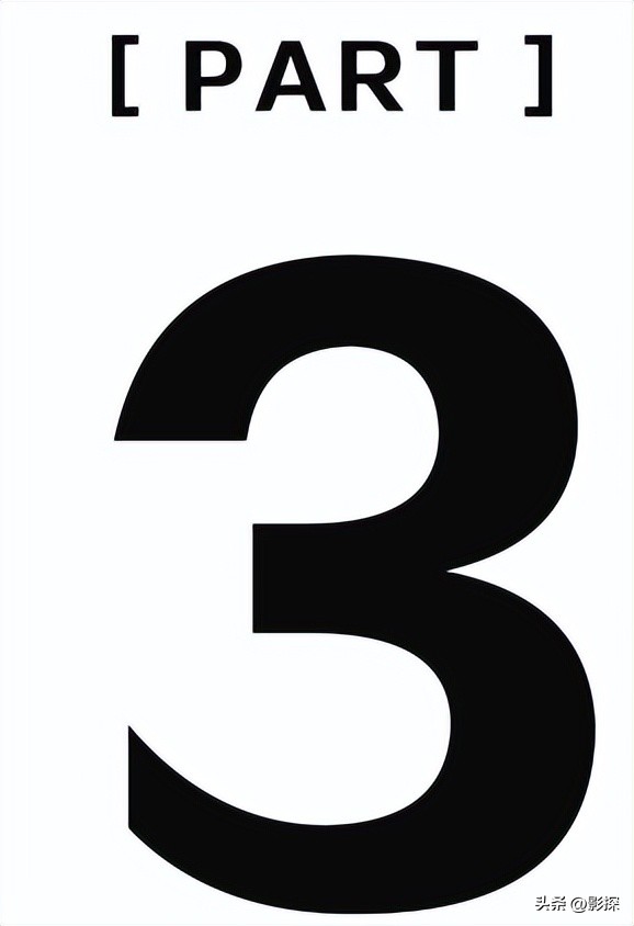 评分高的逆袭爽剧,评分9.0以上的电视剧爽剧