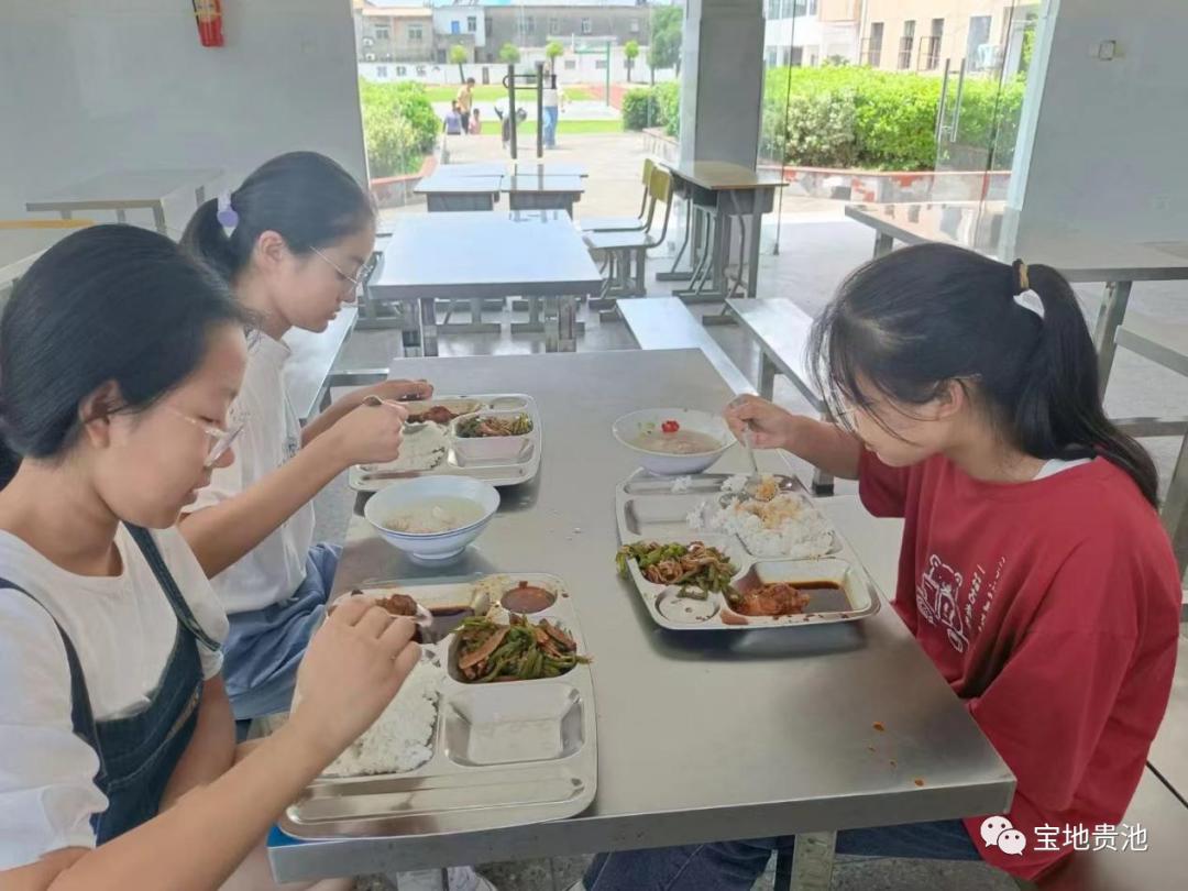 家庭式小型暑托班,附近暑假托班