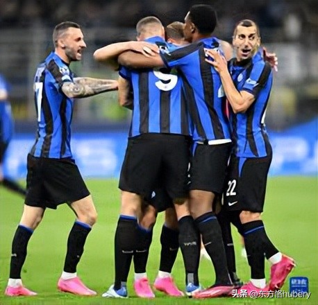 欧冠国际米兰比分预测,国际米兰vs亚特兰大战术分析