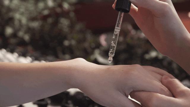 aesop浼婄储logo,aesop浼婄储鏁堟灉