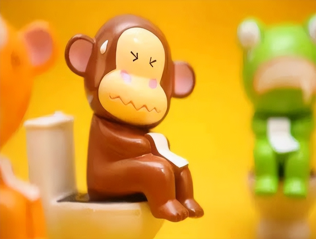 几块钱一片的通便药,润肠通便药几块钱