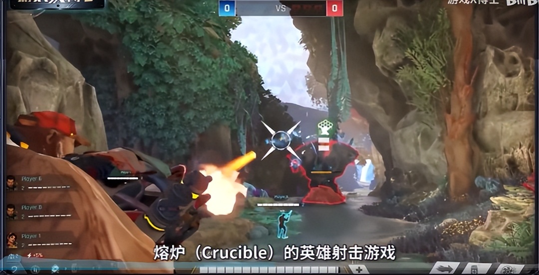 绿了腾讯后，这游戏一下火遍了欧美，还创下了Steam记录？