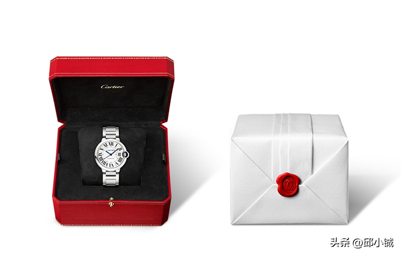 每月钟表质量报告丨2022年第7期，刚买3天的蓝气球表镜竟开裂了？