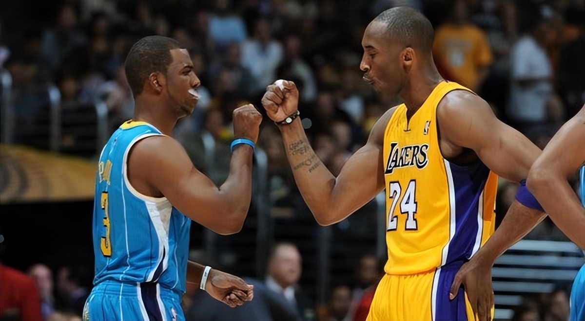 11年保罗被交易联盟报价,2011保罗交易到快船