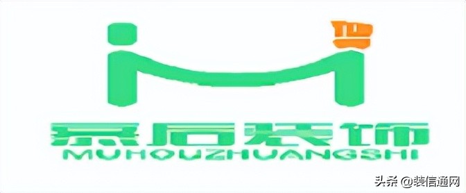 武汉奥华装修公司口碑怎么样,武汉装修公司口碑靠谱