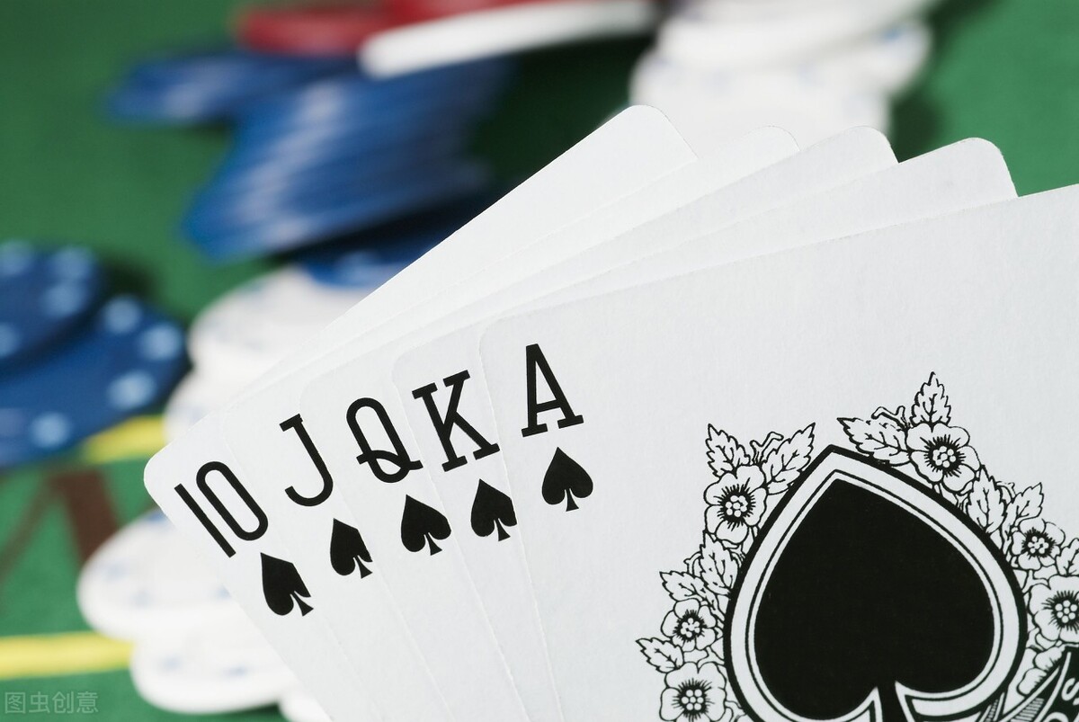 山东的八大冷知识,15个有趣的山东冷知识