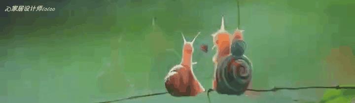 隐藏式智商税,阳台做隐藏式晾衣架是不是智商税