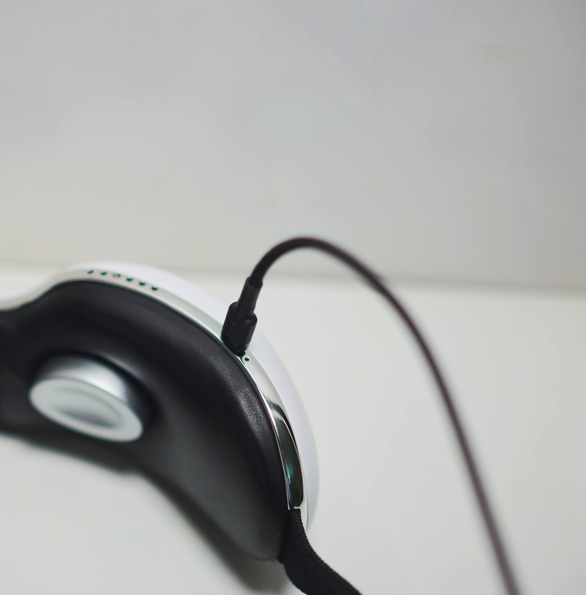 蓝宝眼部按摩仪测评,让眼睛放松的仪器