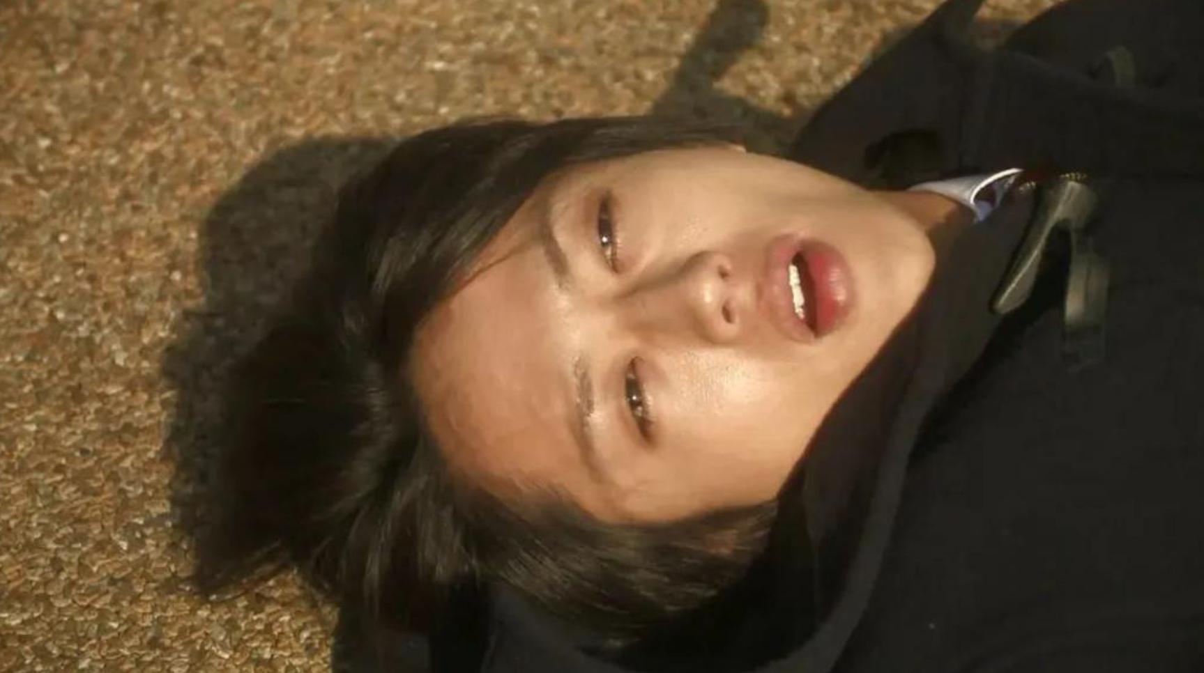 肯*光脱**就给角色！日本N号房事件被曝光，扒一扒导演园子温的恶行