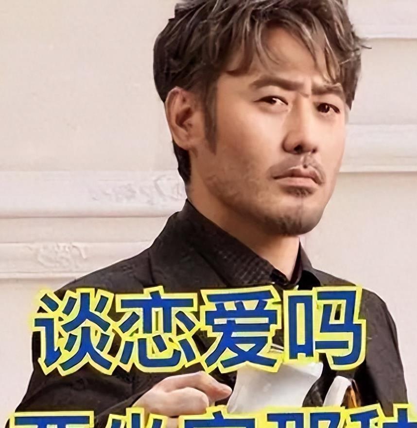 近20年七大著名色情新闻，全爆，撕裂娱乐圈最不愉快的一面